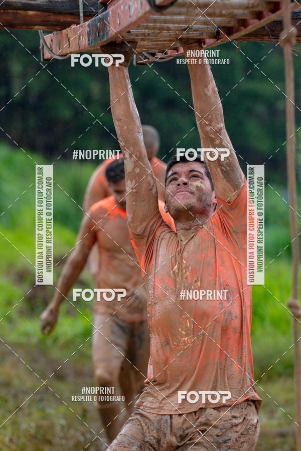 Buy your photos of the eventVulcan Race - Po�os de Caldas MG on Fotop