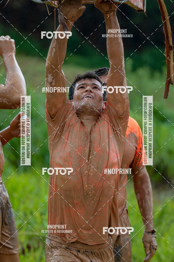 Buy your photos of the eventVulcan Race - Po�os de Caldas MG on Fotop