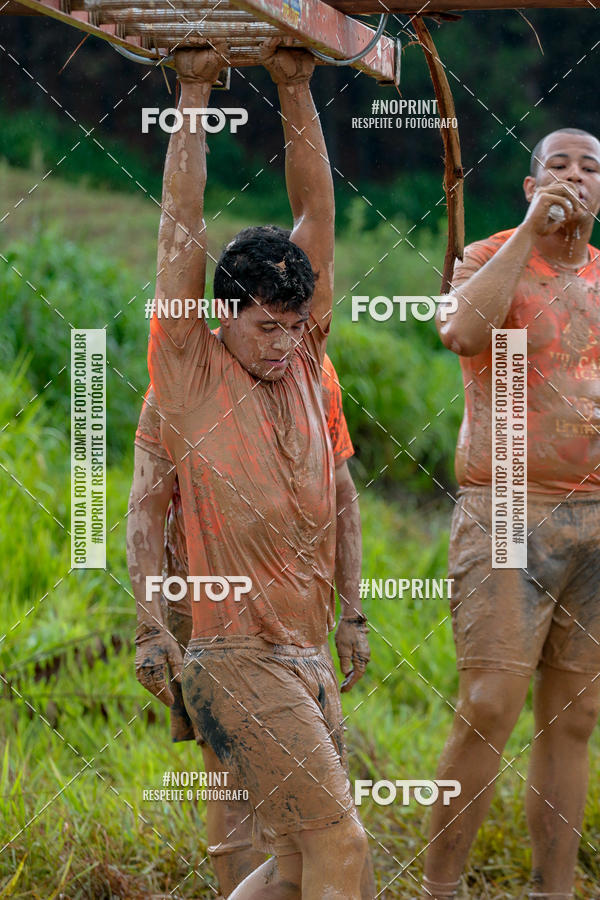 Buy your photos of the eventVulcan Race - Po�os de Caldas MG on Fotop