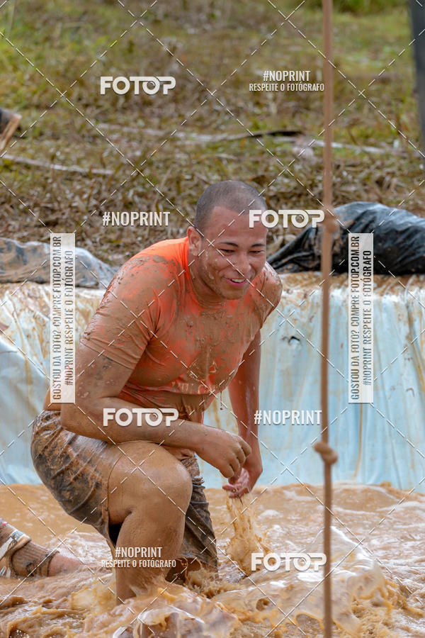 Buy your photos of the eventVulcan Race - Po�os de Caldas MG on Fotop