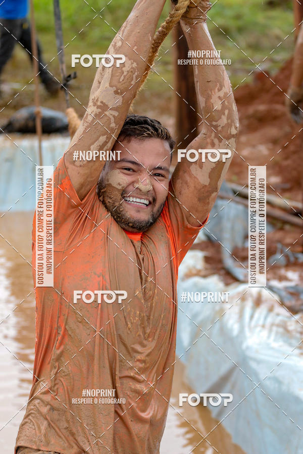 Buy your photos of the eventVulcan Race - Po�os de Caldas MG on Fotop