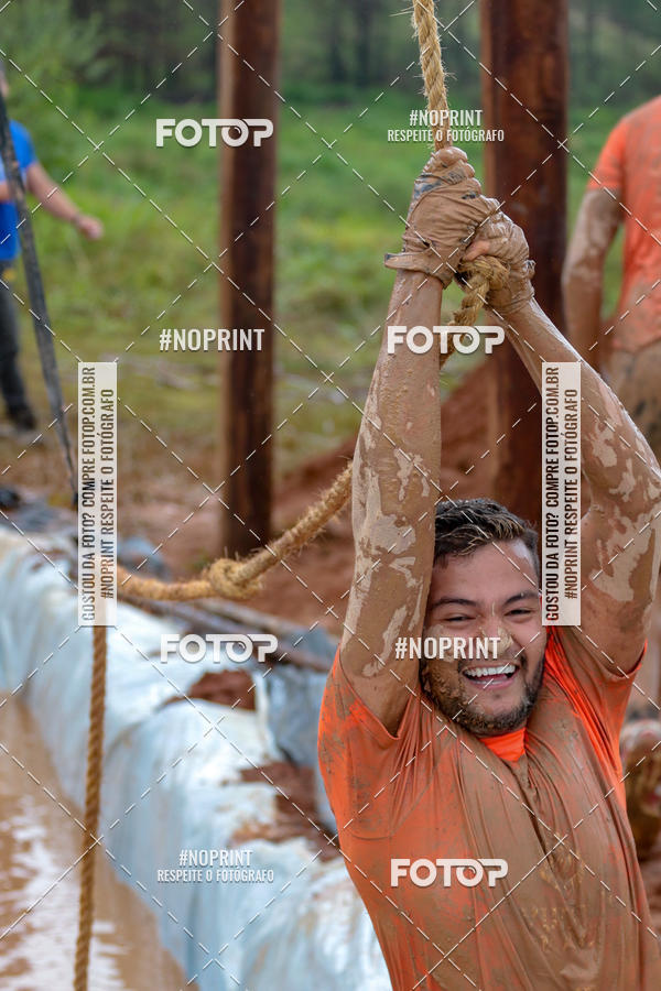 Buy your photos of the eventVulcan Race - Po�os de Caldas MG on Fotop