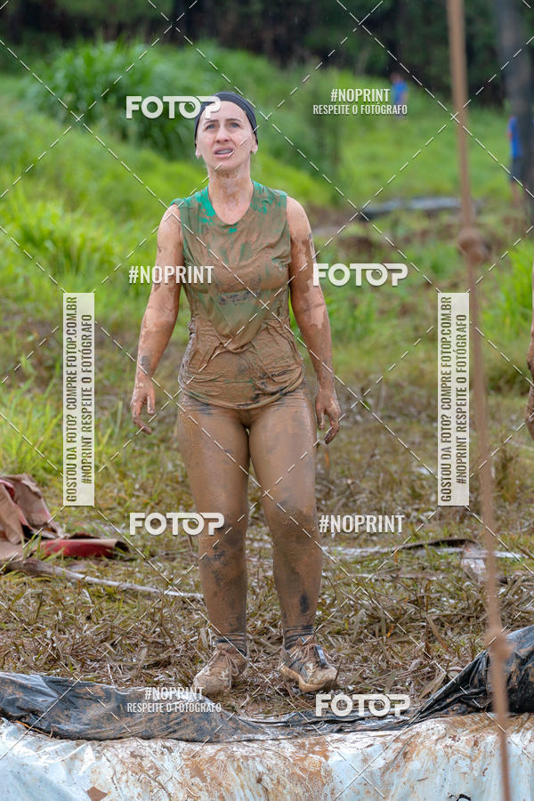 Buy your photos of the eventVulcan Race - Po�os de Caldas MG on Fotop