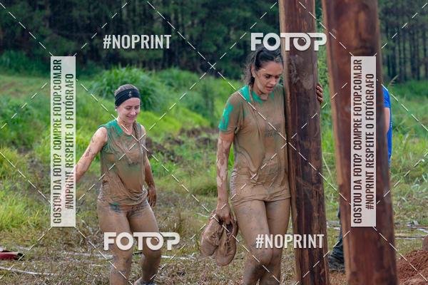 Buy your photos of the eventVulcan Race - Po�os de Caldas MG on Fotop