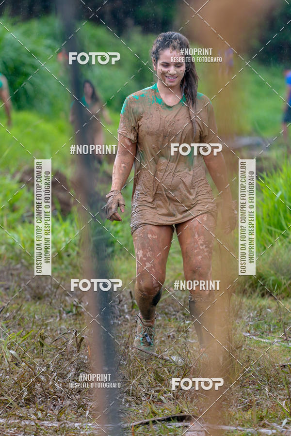 Buy your photos of the eventVulcan Race - Po�os de Caldas MG on Fotop