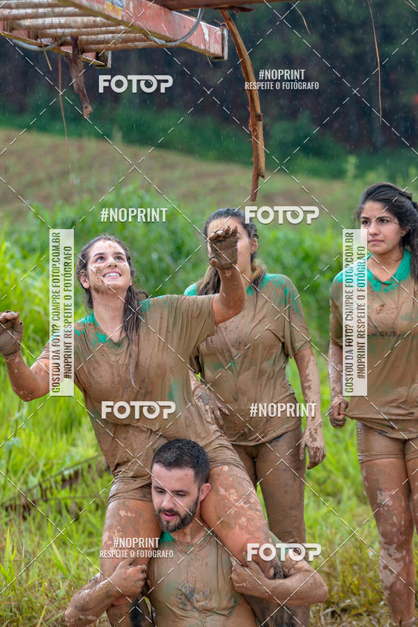 Buy your photos of the eventVulcan Race - Po�os de Caldas MG on Fotop