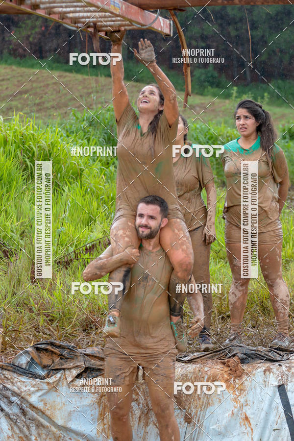 Buy your photos of the eventVulcan Race - Po�os de Caldas MG on Fotop