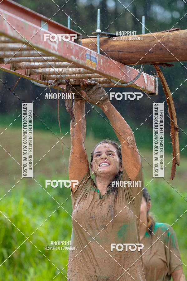 Buy your photos of the eventVulcan Race - Po�os de Caldas MG on Fotop