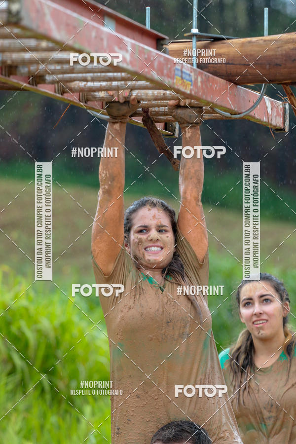 Buy your photos of the eventVulcan Race - Po�os de Caldas MG on Fotop