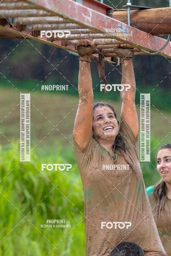 Buy your photos of the eventVulcan Race - Po�os de Caldas MG on Fotop