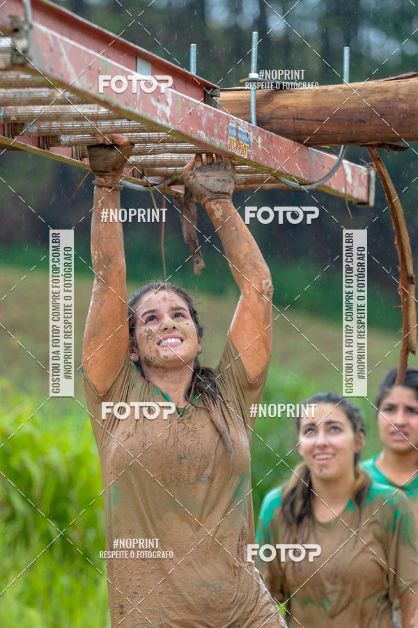 Buy your photos of the eventVulcan Race - Po�os de Caldas MG on Fotop