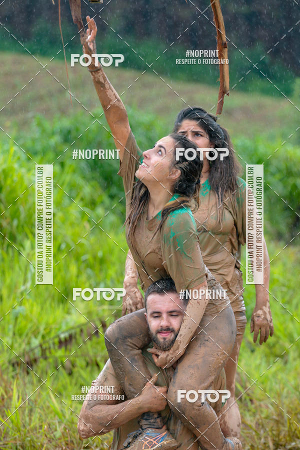 Buy your photos of the eventVulcan Race - Po�os de Caldas MG on Fotop