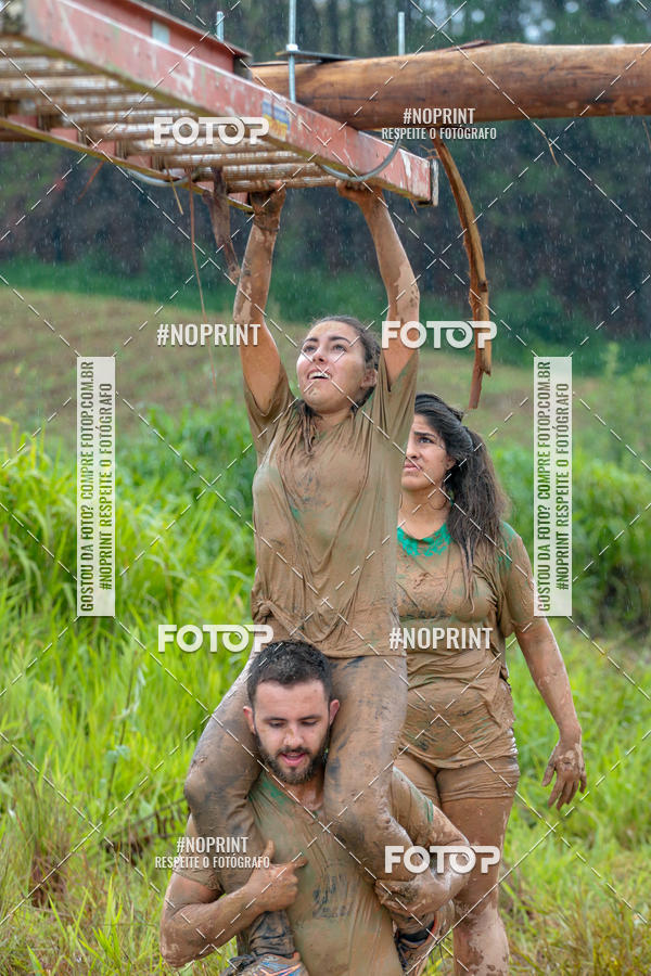 Buy your photos of the eventVulcan Race - Po�os de Caldas MG on Fotop