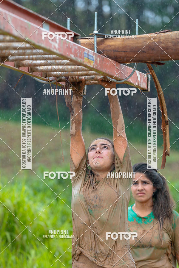 Buy your photos of the eventVulcan Race - Po�os de Caldas MG on Fotop