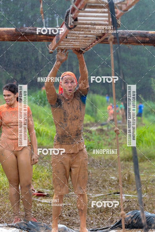 Buy your photos of the eventVulcan Race - Po�os de Caldas MG on Fotop