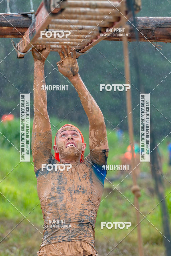 Buy your photos of the eventVulcan Race - Po�os de Caldas MG on Fotop