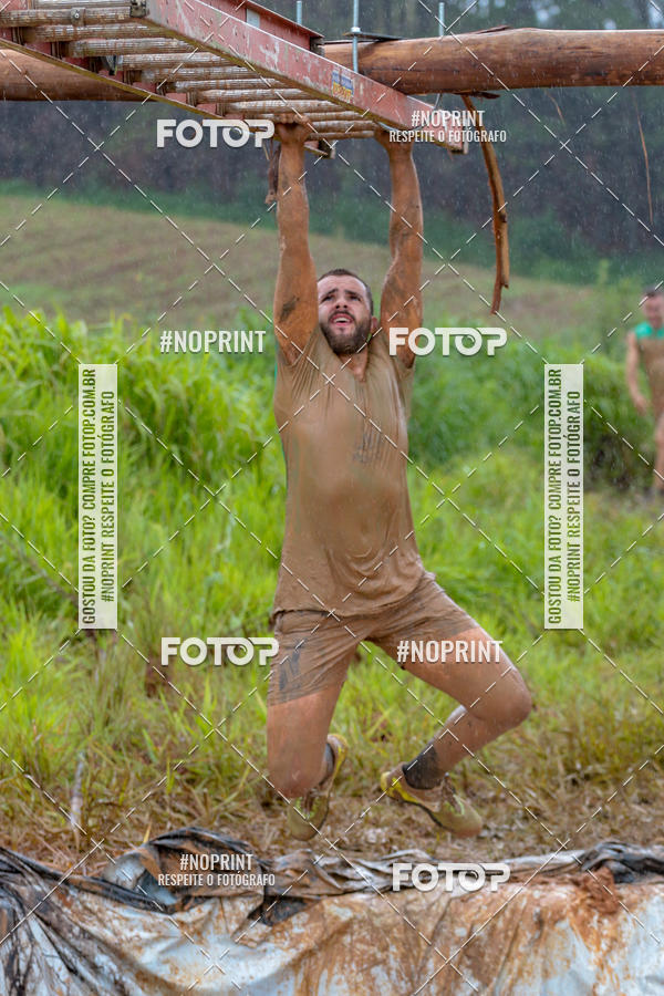 Buy your photos of the eventVulcan Race - Po�os de Caldas MG on Fotop