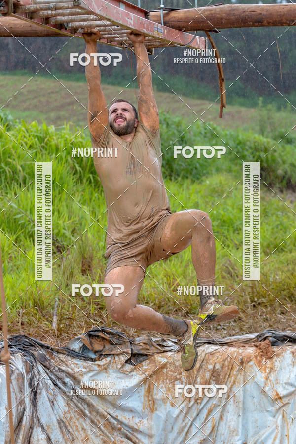 Buy your photos of the eventVulcan Race - Po�os de Caldas MG on Fotop