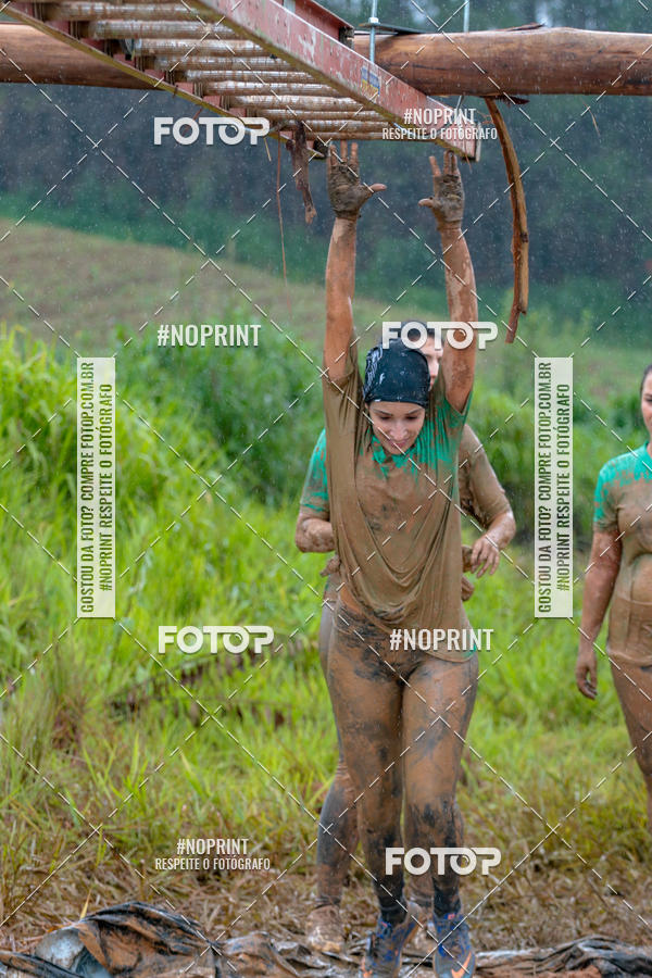 Buy your photos of the eventVulcan Race - Po�os de Caldas MG on Fotop