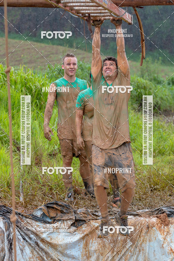 Buy your photos of the eventVulcan Race - Po�os de Caldas MG on Fotop