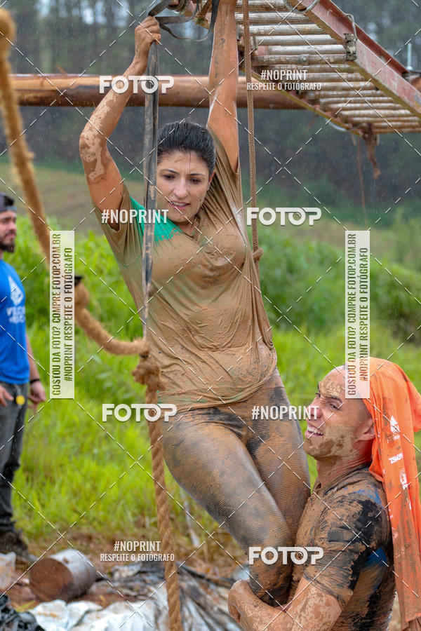 Buy your photos of the eventVulcan Race - Po�os de Caldas MG on Fotop