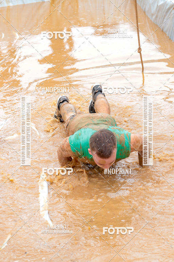 Buy your photos of the eventVulcan Race - Po�os de Caldas MG on Fotop