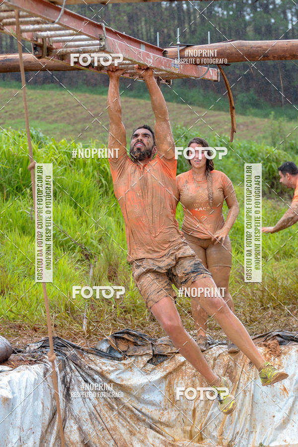 Buy your photos of the eventVulcan Race - Po�os de Caldas MG on Fotop