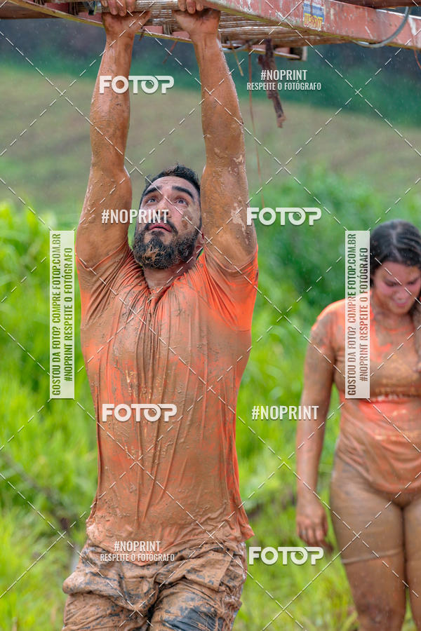 Buy your photos of the eventVulcan Race - Po�os de Caldas MG on Fotop