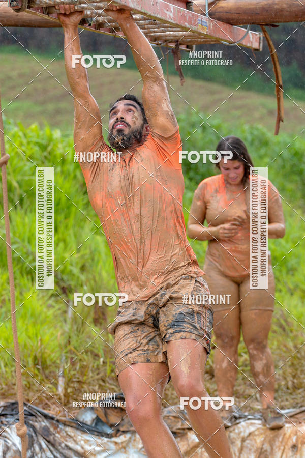 Buy your photos of the eventVulcan Race - Po�os de Caldas MG on Fotop