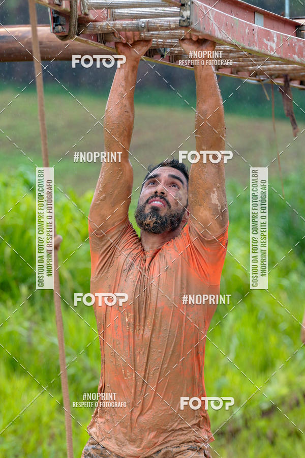 Buy your photos of the eventVulcan Race - Po�os de Caldas MG on Fotop