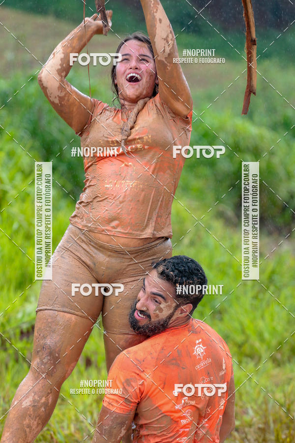 Buy your photos of the eventVulcan Race - Po�os de Caldas MG on Fotop