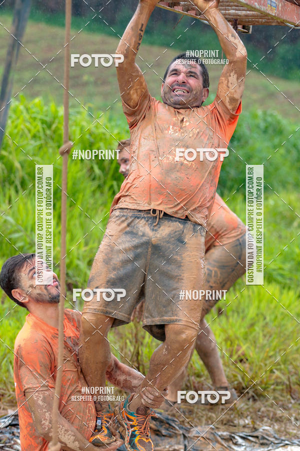 Buy your photos of the eventVulcan Race - Po�os de Caldas MG on Fotop