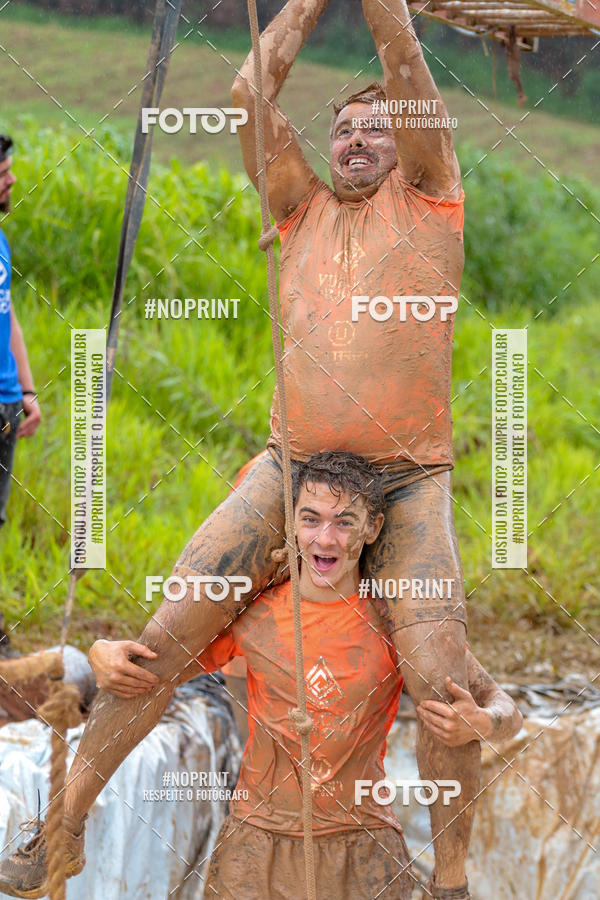 Buy your photos of the eventVulcan Race - Po�os de Caldas MG on Fotop