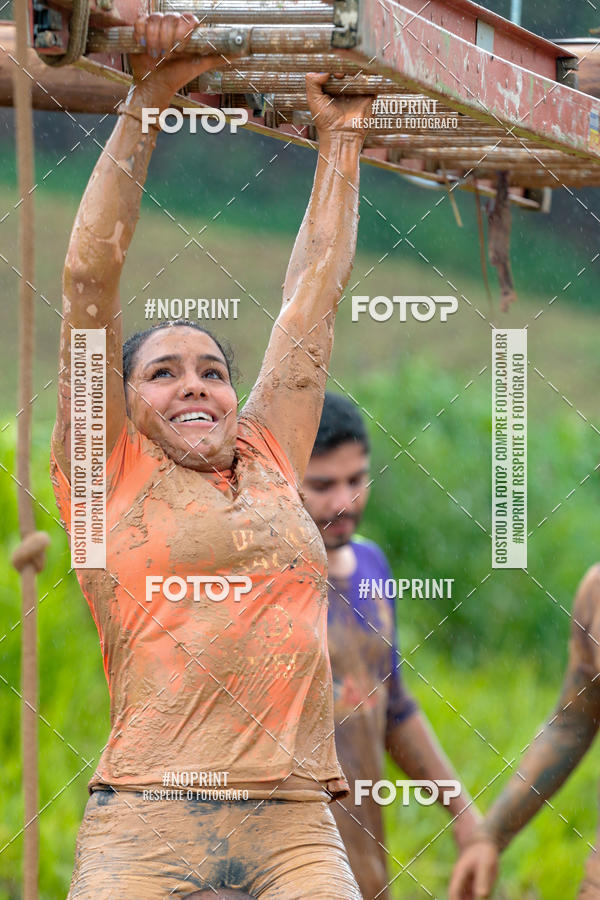 Buy your photos of the eventVulcan Race - Po�os de Caldas MG on Fotop