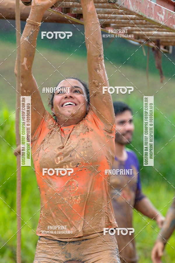 Buy your photos of the eventVulcan Race - Po�os de Caldas MG on Fotop