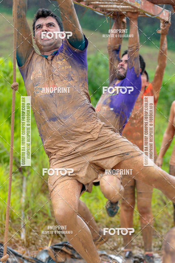 Buy your photos of the eventVulcan Race - Po�os de Caldas MG on Fotop