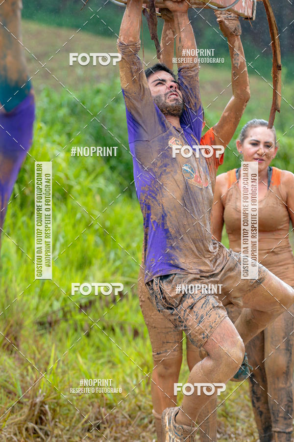 Buy your photos of the eventVulcan Race - Po�os de Caldas MG on Fotop