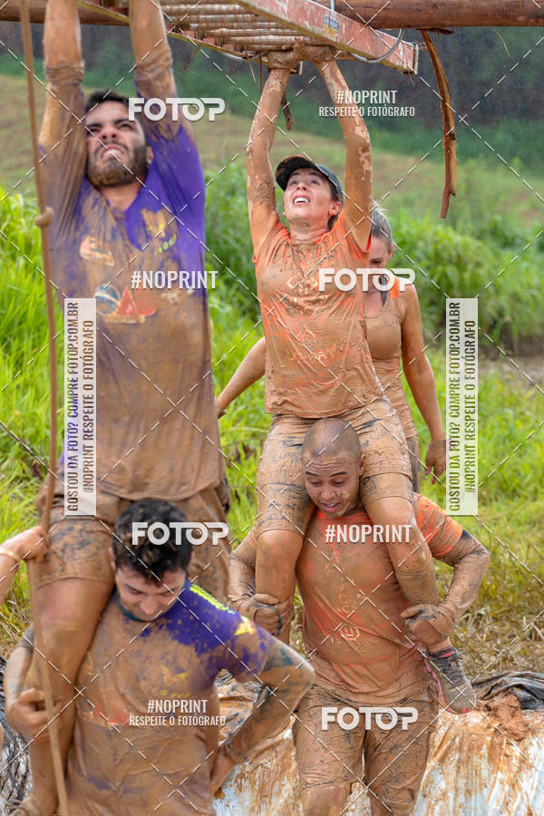 Buy your photos of the eventVulcan Race - Po�os de Caldas MG on Fotop