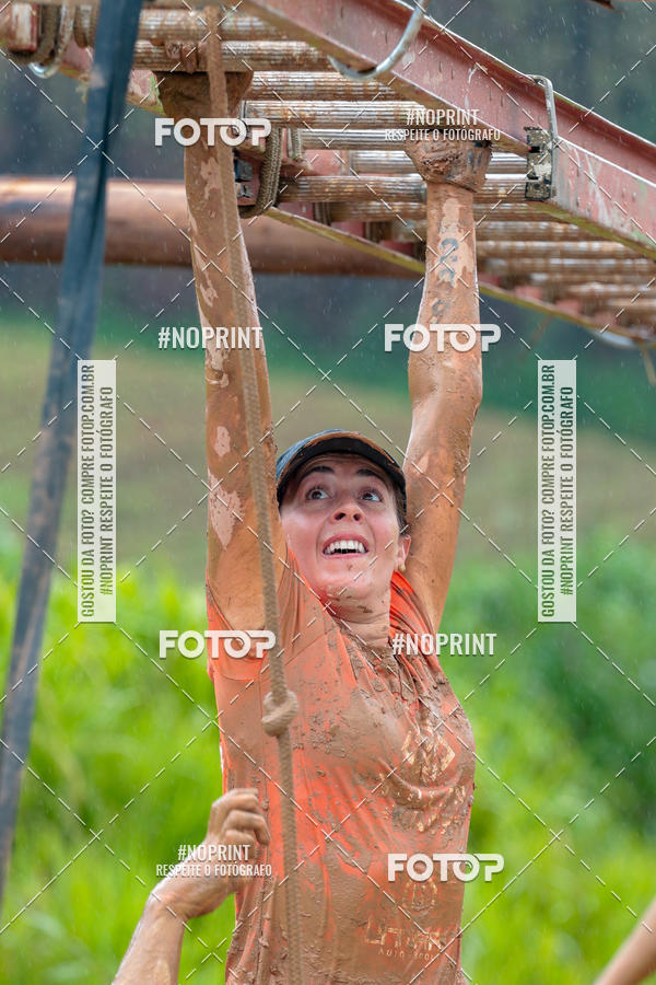 Buy your photos of the eventVulcan Race - Po�os de Caldas MG on Fotop