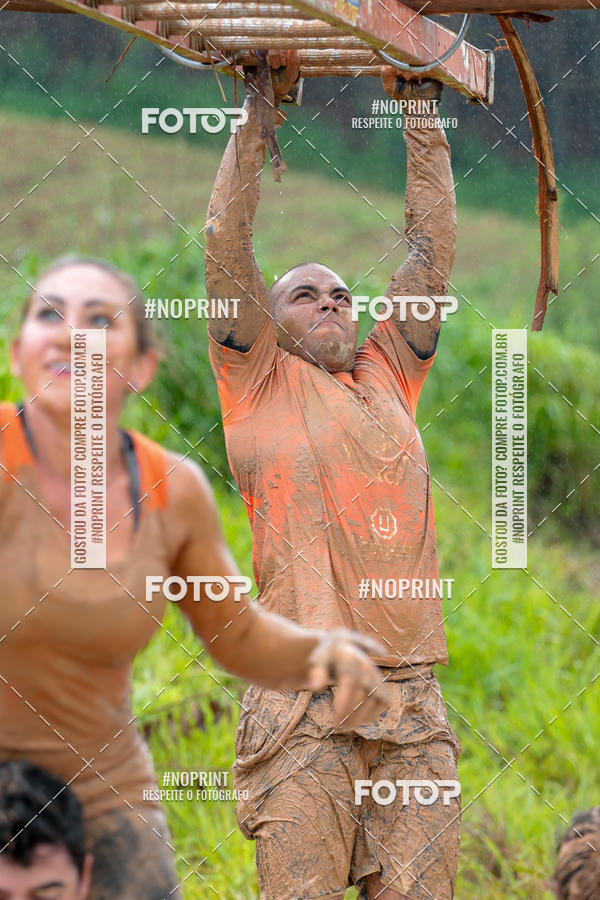 Buy your photos of the eventVulcan Race - Po�os de Caldas MG on Fotop