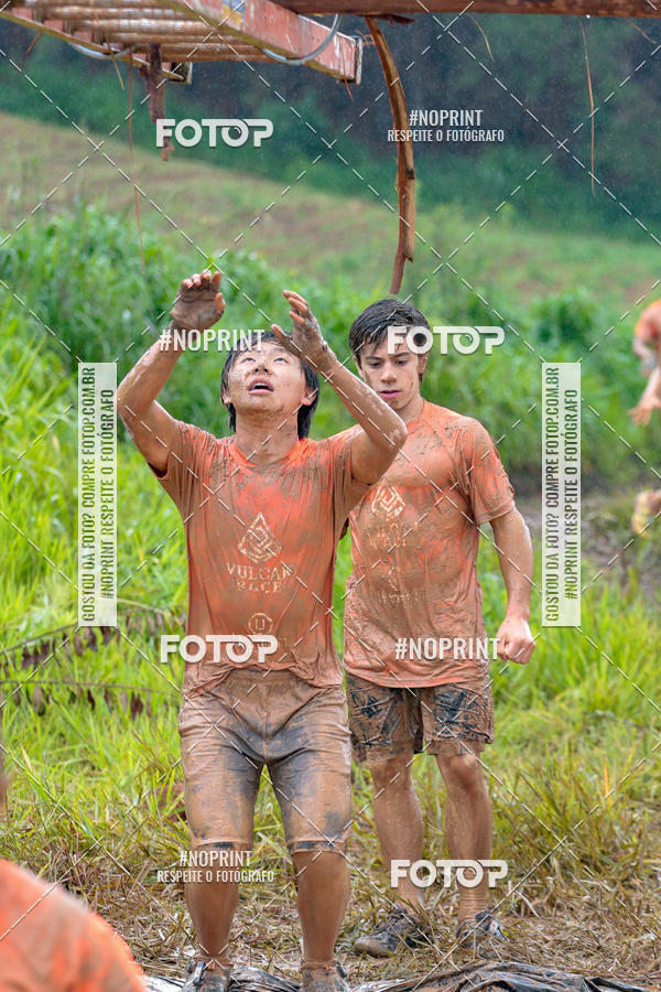 Buy your photos of the eventVulcan Race - Po�os de Caldas MG on Fotop