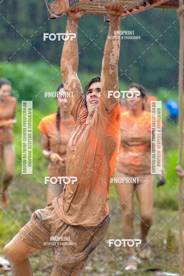 Buy your photos of the eventVulcan Race - Po�os de Caldas MG on Fotop