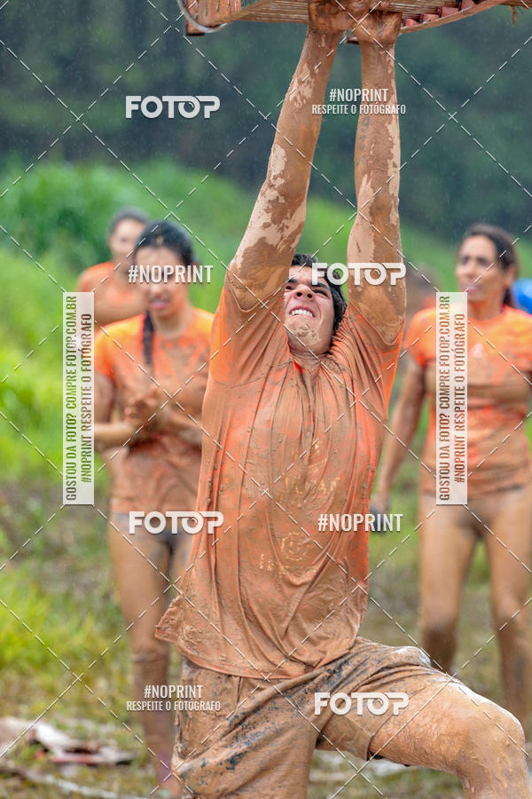 Buy your photos of the eventVulcan Race - Po�os de Caldas MG on Fotop