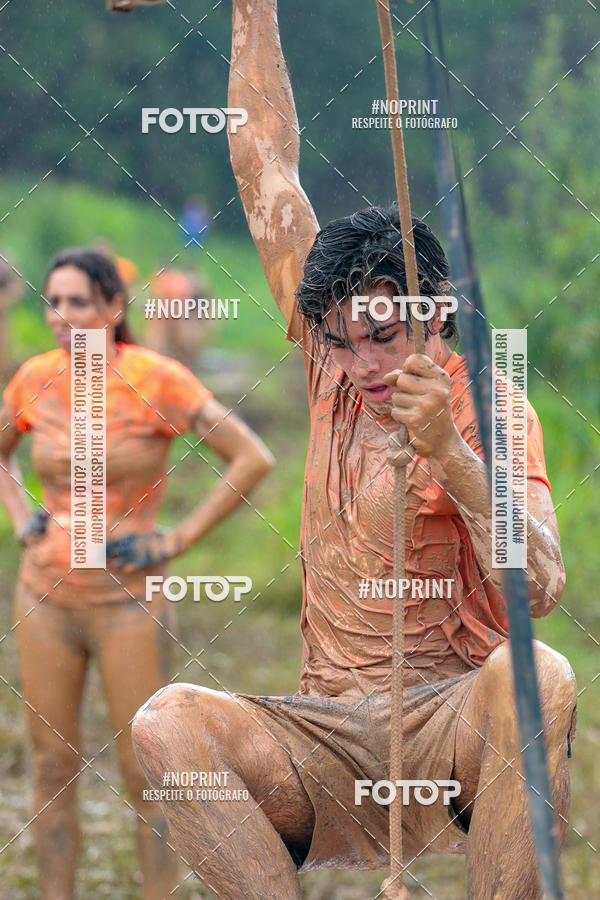 Buy your photos of the eventVulcan Race - Po�os de Caldas MG on Fotop