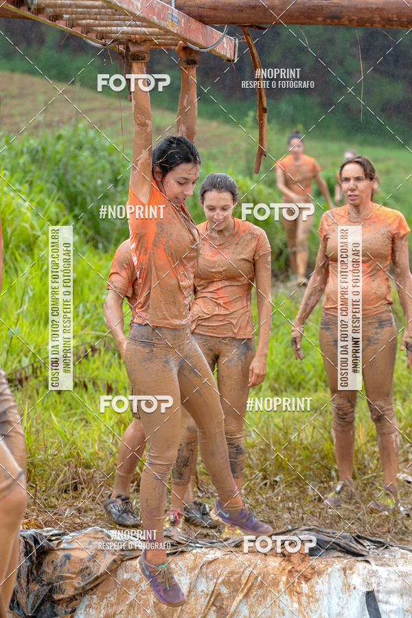 Buy your photos of the eventVulcan Race - Po�os de Caldas MG on Fotop