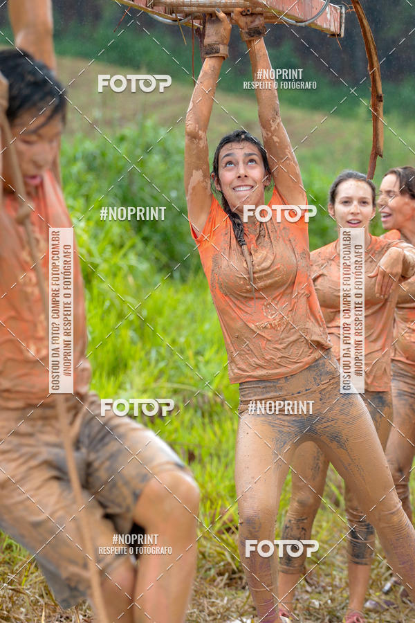 Buy your photos of the eventVulcan Race - Po�os de Caldas MG on Fotop