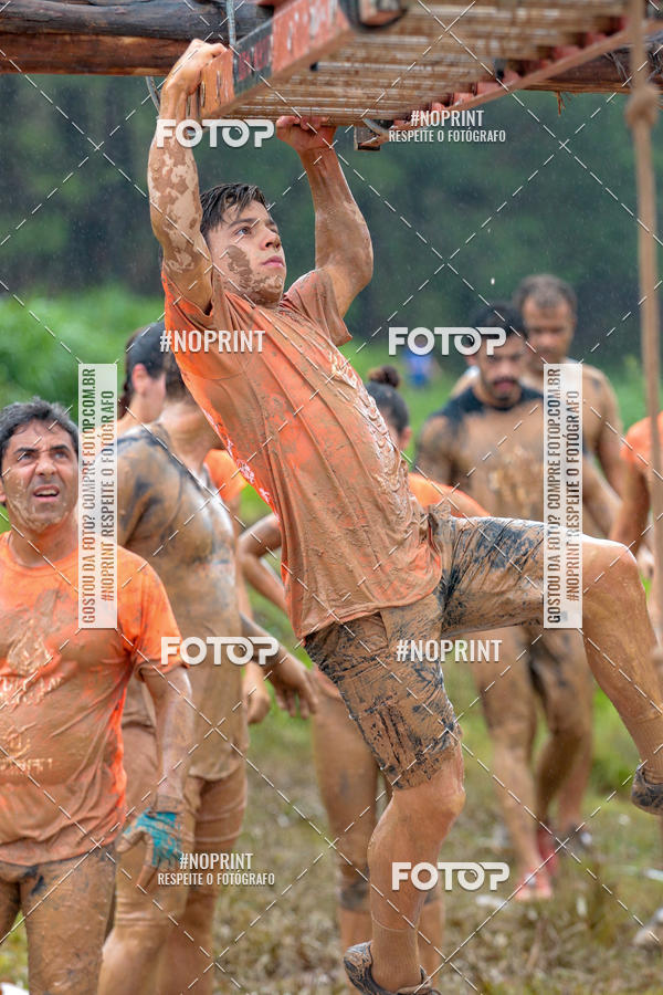 Buy your photos of the eventVulcan Race - Po�os de Caldas MG on Fotop