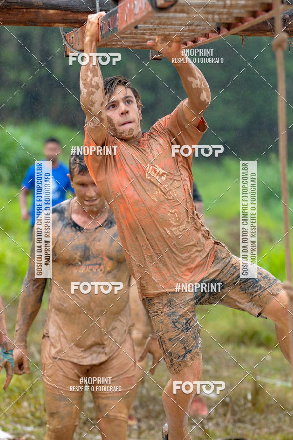 Buy your photos of the eventVulcan Race - Po�os de Caldas MG on Fotop