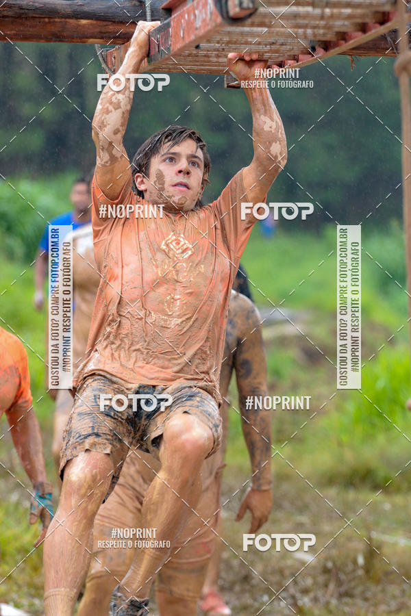 Buy your photos of the eventVulcan Race - Po�os de Caldas MG on Fotop