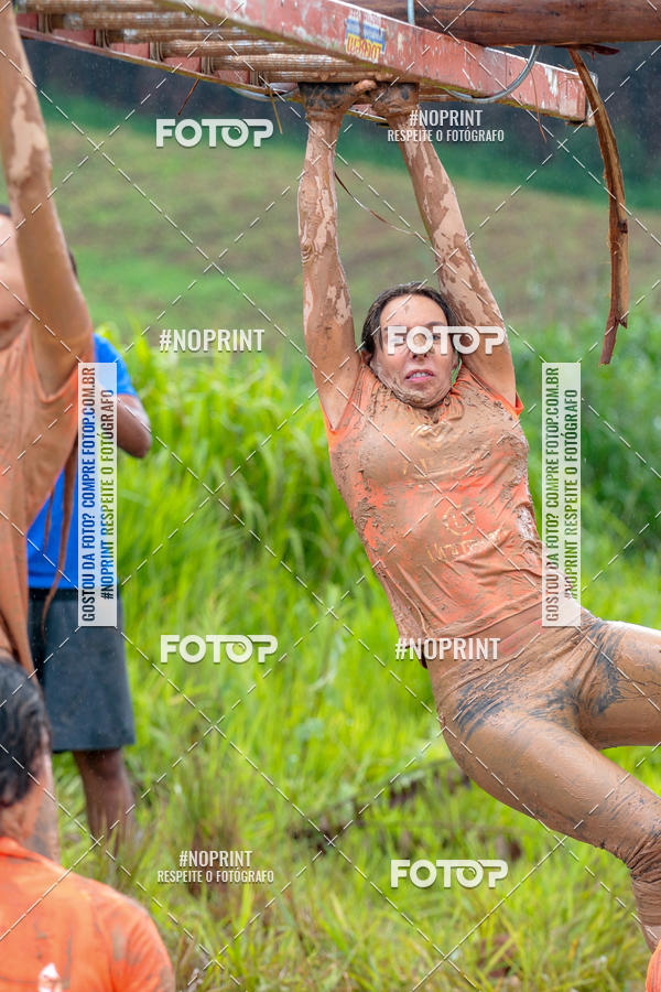 Buy your photos of the eventVulcan Race - Po�os de Caldas MG on Fotop